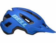 Bell  NOMAD 2 MIPS mtb helma Velikost helmy: M/L(53-60cm),  Matte Dark Blue