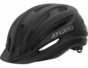 Giro  REGISTER II mtb helma matná černá uhlová vel. Univerzální (54–61 cm) (NOVINKA 2024)