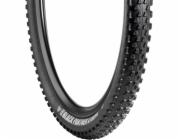 Vredestein BLACK PANTHER XTREME mtb plášť 26x2.00 (50-559) skládací černý