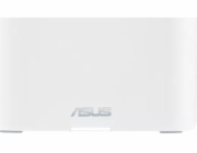 ASUS ZenWifi BT10 1-pack, WiFi7 Extendable Router, AiMesh, 2x WAN/LAN, 1x LAN, 1x 3.0