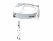 Zelmer ZHM2450