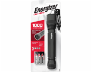 Energizer Tac 1000 - ruční svítilna 1000 lm