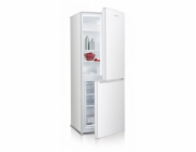 MPM 215-KB-38/E