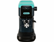 Ariete 1399/17 Smart Slim Espresso