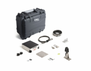 Enlaps Tikee 4 Pack