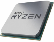 AMD Ryzen 5 3500X procesor 3,6 GHz L3