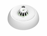 Senzor tepla X-Sense XH-2-M Link+ Pro