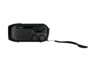 Blaupunkt ER10