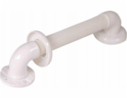 Rovné zábradlí v koupelně  60 cm - RF-910/60