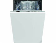 Indesit DSIO3M24CS