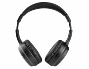 Tracer 47363 Max Mobile BT ANC