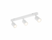 Směrové svítidlo TK Lighting Top 3, 30 W, GU10