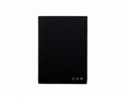 EVOLVEO originální baterie 900 mAh pro EasyPhone EG