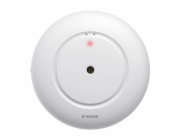X-Sense SWS51 Detektor vody/povodně