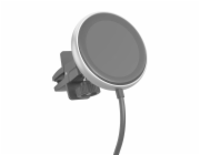 Adapter Ottocast N91-C CarPlay Clip + Fragrance diffuser