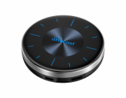 Ottocast PCS46-BM OTTOAIBOX I3 wireless adapter