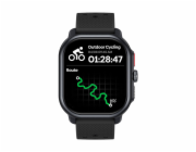 Smartwatch Zeblaze Beyond 3 Pro (Czarny)