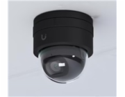 Kamera Ubiquiti Networks UVC-G5-Dome-Ultra UniFi, černá