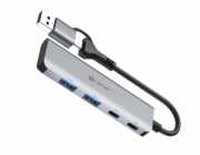 Tracer 47500 A-5 Adaptér