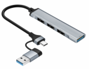Tracer 47499 A-4 Adaptér