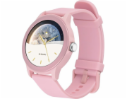 Chytré hodinky Tracer 47414 SMK3 Slay Pink