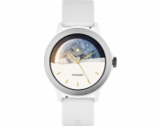 Chytré hodinky Tracer 47411 SMK3 Slay White