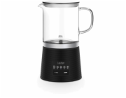 Lauben Milk Frother 600BG - napěňovač mléka