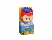 STUMBLE GUYS S2 HUGGABLE PLUSH 30cm - HOT GLOVES MCLOVE