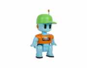 STUMBLE GUYS S2 ACTION FIGURE 11.5cm - 5 PACK
