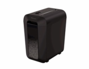 BAZAR - Skartovač Fellowes LX 65 - Poškozený obal