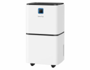 Lovio LVDE12Y1 SmartDry odvlhčovač 12L