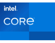 Intel Core™ Ultra 7 Desktop 265K 20 cores up to 5.5 GHz - procesor