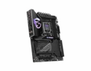 MSI MB Sc LGA1851 MPG Z890 CARBON WIFI, Intel Z890, 4xDDR5, 1xHDMI, 2xThunderbolt, WI-FI