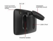 TomTom GO PROFESSIONAL 6" 2.generace