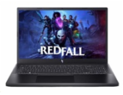 ACER Nitro V 15,6" FHD i7-13620H/32/1/3050/W11