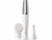 Braun FaceSpa Pro SE910 epilátor