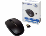 Myš LogiLink ID0114