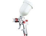 Adler MAR HVLP stříkací pistole 1,4 mm + 1,7 mm + 2,0 mm GT-828