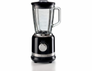 Hrnkový mixér Ariete 585/02