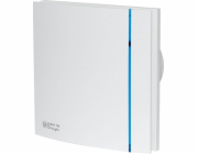 Venture SILENT 200 CZ DESIGN-3C ventilátor do koupelny 230V, 50HZ