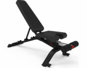 TRÉNINKOVÁ LAVICE Bowflex 3.1S
