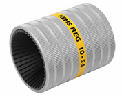 Rems Gratownik Reg 10-54 (113835)