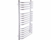 Radeco koupelnový radiátor Koupelnový radiátor TL 60/140 (805W) - TL-60/140