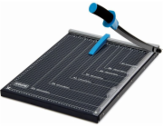 Argo GB 460 A3