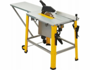 Smart SM-04-02060 kotoučová pila 3000 W 400 V 315 mm
