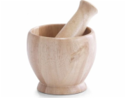 Zeller , Rubberwood malta