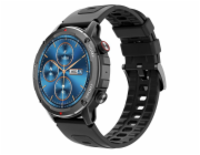 Chytré hodinky Tracer SMR11 Hero Black (MB_TRAFON47337)