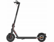 Elektrická koloběžka Xiaomi Electric Scooter 4 Lite (2nd Gen)