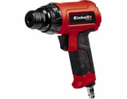 Demoliční kladivo Einhell TC-PC 45