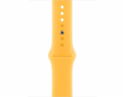 Smartband Apple  45mm Sunshine Sport Band - S/M
